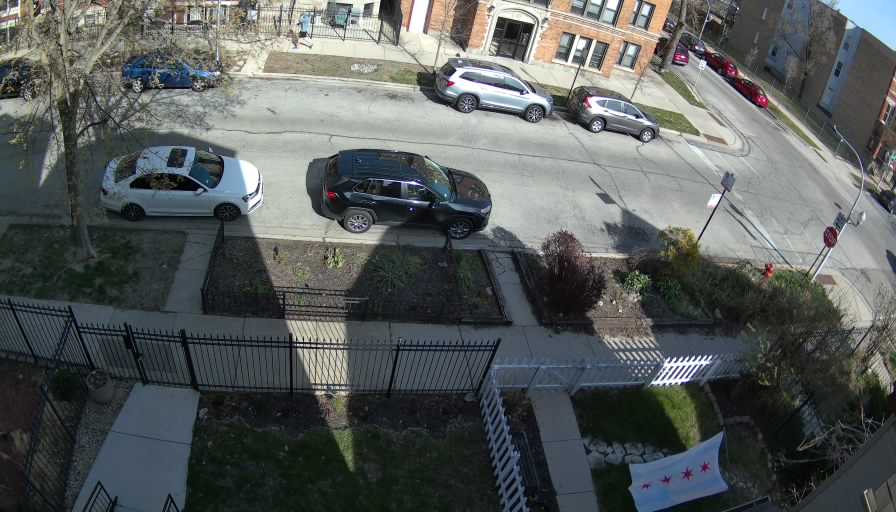 Reolink Camera One_00_Reolink Home Hub One_20250416161221.jpg